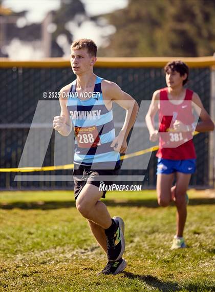 Thumbnail 1 in FR: Hughson Supercross Invitational Gold photogallery.