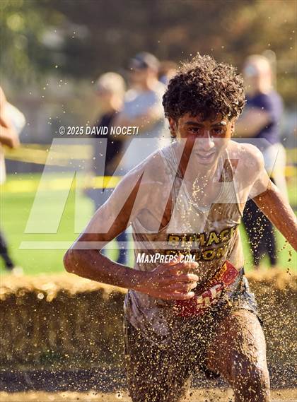 Thumbnail 1 in FR: Hughson Supercross Invitational Gold photogallery.