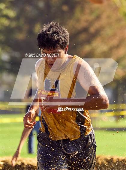 Thumbnail 2 in FR: Hughson Supercross Invitational Gold photogallery.