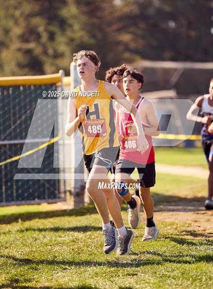 Thumbnail 3 in FR: Hughson Supercross Invitational Gold photogallery.