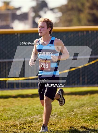 Thumbnail 3 in FR: Hughson Supercross Invitational Gold photogallery.