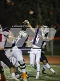 Photo from the gallery "Bear River vs Mountain Crest (UHSAA 4A First Round)"