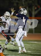 Photo from the gallery "Bear River vs Mountain Crest (UHSAA 4A First Round)"