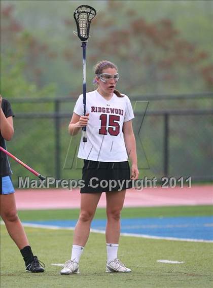 Thumbnail 3 in JV: Ridgewood vs Mahwah (Bergen County Tournament) photogallery.
