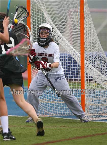 Thumbnail 1 in JV: Ridgewood vs Mahwah (Bergen County Tournament) photogallery.