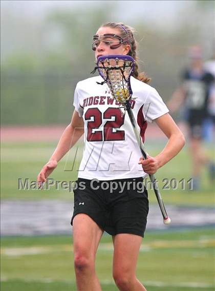 Thumbnail 3 in JV: Ridgewood vs Mahwah (Bergen County Tournament) photogallery.