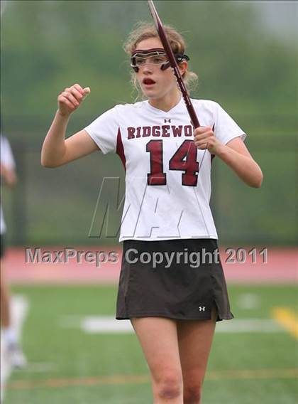 Thumbnail 1 in JV: Ridgewood vs Mahwah (Bergen County Tournament) photogallery.