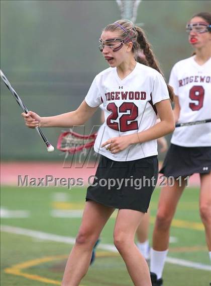 Thumbnail 3 in JV: Ridgewood vs Mahwah (Bergen County Tournament) photogallery.