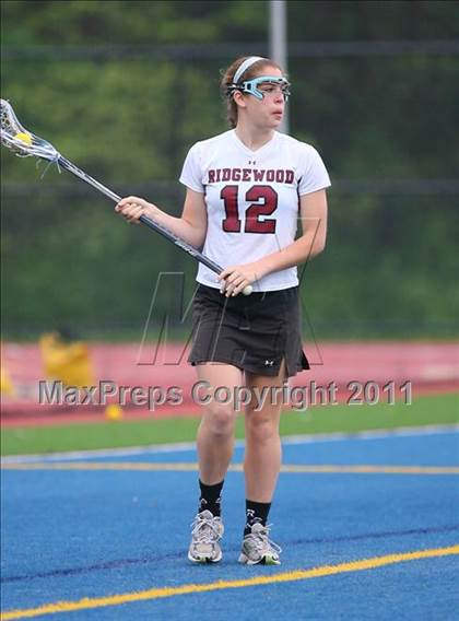 Thumbnail 1 in JV: Ridgewood vs Mahwah (Bergen County Tournament) photogallery.