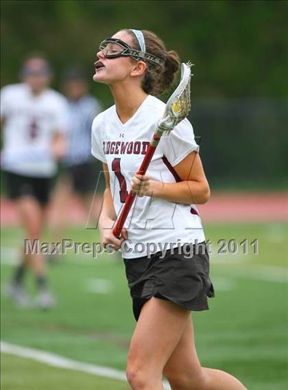 Thumbnail 3 in JV: Ridgewood vs Mahwah (Bergen County Tournament) photogallery.