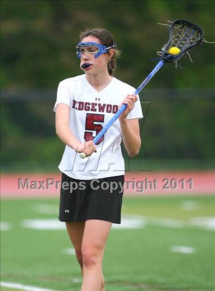 Thumbnail 1 in JV: Ridgewood vs Mahwah (Bergen County Tournament) photogallery.