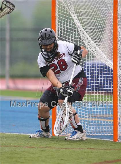 Thumbnail 1 in JV: Ridgewood vs Mahwah (Bergen County Tournament) photogallery.