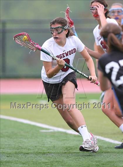 Thumbnail 1 in JV: Ridgewood vs Mahwah (Bergen County Tournament) photogallery.