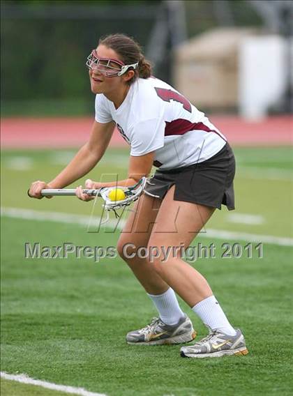 Thumbnail 1 in JV: Ridgewood vs Mahwah (Bergen County Tournament) photogallery.