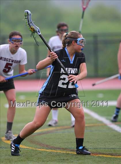 Thumbnail 1 in JV: Ridgewood vs Mahwah (Bergen County Tournament) photogallery.