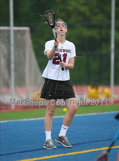 Thumbnail 1 in JV: Ridgewood vs Mahwah (Bergen County Tournament) photogallery.