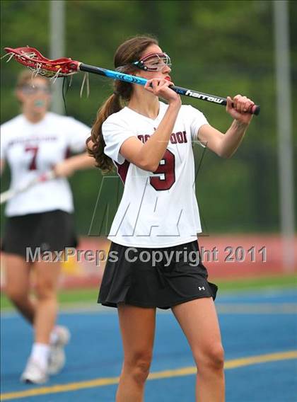 Thumbnail 1 in JV: Ridgewood vs Mahwah (Bergen County Tournament) photogallery.