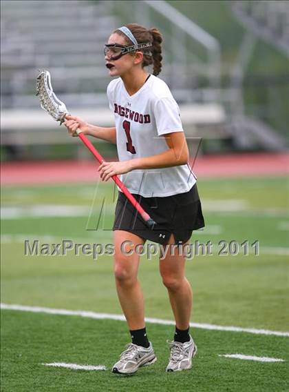 Thumbnail 2 in JV: Ridgewood vs Mahwah (Bergen County Tournament) photogallery.