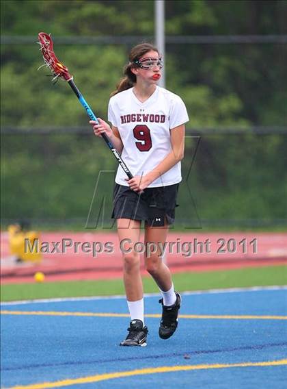 Thumbnail 3 in JV: Ridgewood vs Mahwah (Bergen County Tournament) photogallery.