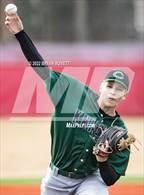 Photo from the gallery "Colony @ Wasilla "