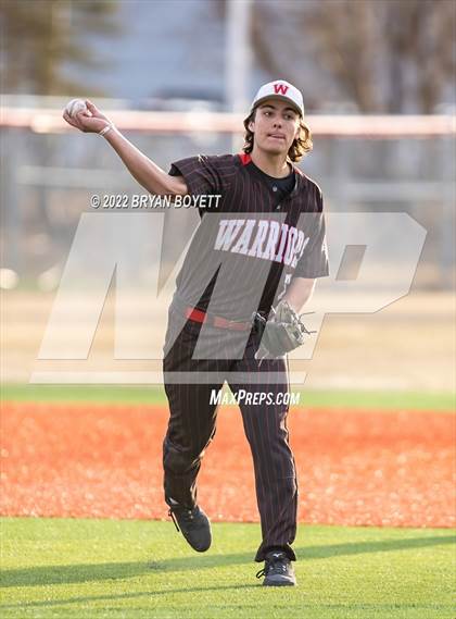 Thumbnail 3 in Colony @ Wasilla  photogallery.