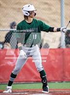 Photo from the gallery "Colony @ Wasilla "