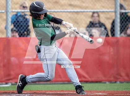 Thumbnail 3 in Colony @ Wasilla  photogallery.