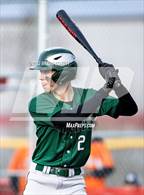 Photo from the gallery "Colony @ Wasilla "