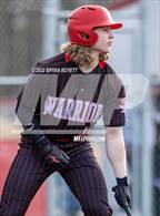 Photo from the gallery "Colony @ Wasilla "