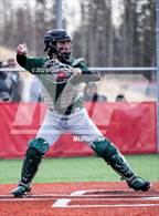 Photo from the gallery "Colony @ Wasilla "