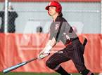 Photo from the gallery "Colony @ Wasilla "