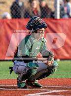 Photo from the gallery "Colony @ Wasilla "