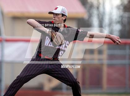 Thumbnail 1 in Colony @ Wasilla  photogallery.