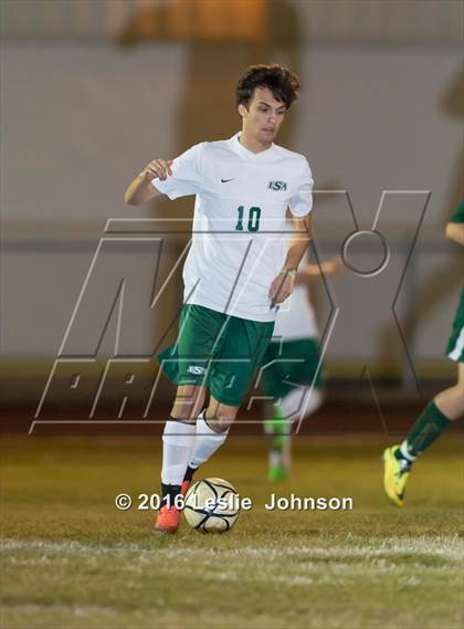 Thumbnail 2 in Fort Bend Christian Academy @ Lutheran South Academy photogallery.