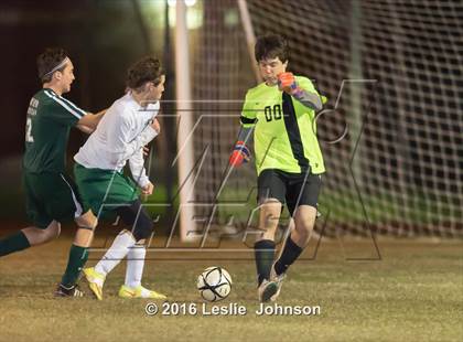 Thumbnail 1 in Fort Bend Christian Academy @ Lutheran South Academy photogallery.