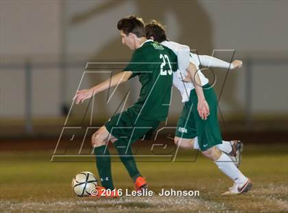 Thumbnail 1 in Fort Bend Christian Academy @ Lutheran South Academy photogallery.