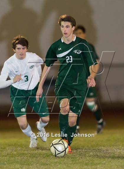 Thumbnail 3 in Fort Bend Christian Academy @ Lutheran South Academy photogallery.
