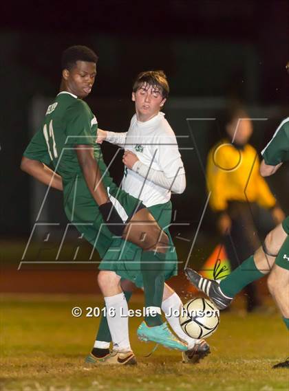 Thumbnail 3 in Fort Bend Christian Academy @ Lutheran South Academy photogallery.