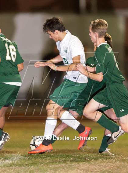 Thumbnail 2 in Fort Bend Christian Academy @ Lutheran South Academy photogallery.