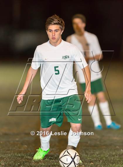 Thumbnail 3 in Fort Bend Christian Academy @ Lutheran South Academy photogallery.