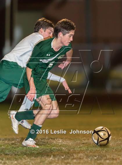 Thumbnail 3 in Fort Bend Christian Academy @ Lutheran South Academy photogallery.