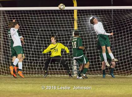 Thumbnail 3 in Fort Bend Christian Academy @ Lutheran South Academy photogallery.