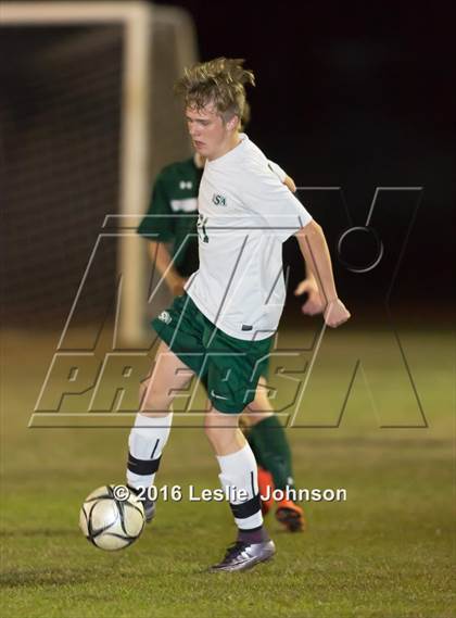 Thumbnail 3 in Fort Bend Christian Academy @ Lutheran South Academy photogallery.