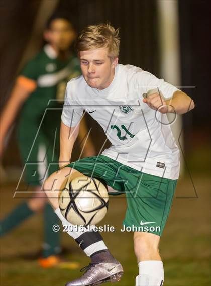 Thumbnail 1 in Fort Bend Christian Academy @ Lutheran South Academy photogallery.