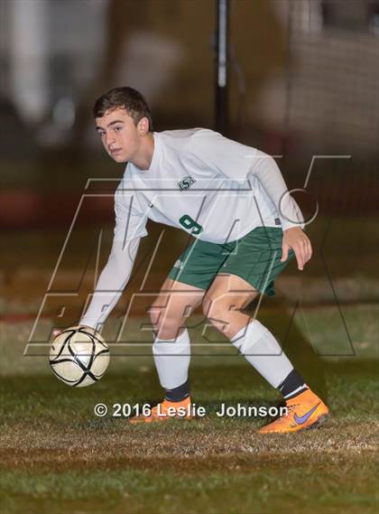 Thumbnail 3 in Fort Bend Christian Academy @ Lutheran South Academy photogallery.