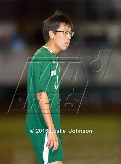 Thumbnail 1 in Fort Bend Christian Academy @ Lutheran South Academy photogallery.
