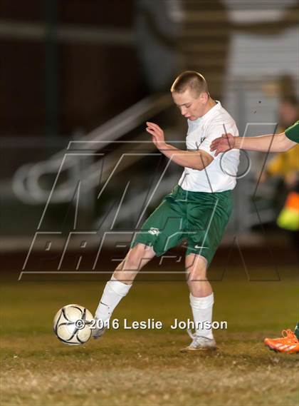 Thumbnail 3 in Fort Bend Christian Academy @ Lutheran South Academy photogallery.