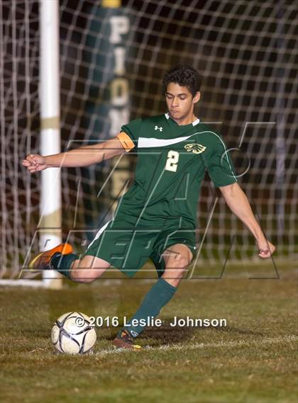 Thumbnail 3 in Fort Bend Christian Academy @ Lutheran South Academy photogallery.