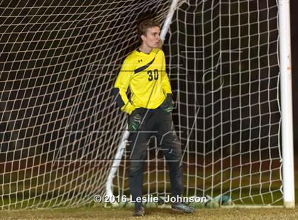 Thumbnail 1 in Fort Bend Christian Academy @ Lutheran South Academy photogallery.