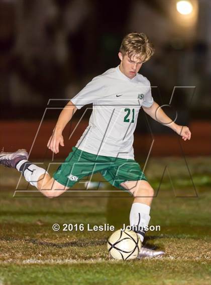 Thumbnail 3 in Fort Bend Christian Academy @ Lutheran South Academy photogallery.